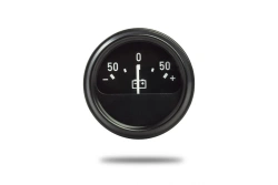 AP111B-3811010 Current indicator