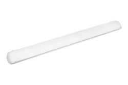 RSL Commercial luminaire