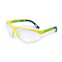 Safety goggles O85 ARCTIC super, item 18530/25