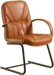 Work chair KR 06 TPL