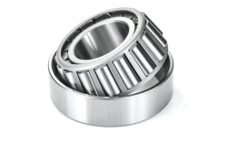 Tapered roller bearing 6-7614A