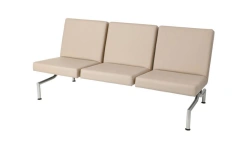 Multi-person section MS15/2