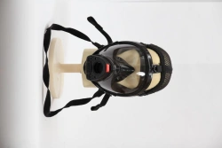 Full-face mask MPF-260