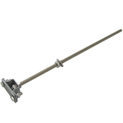 Conductor holder DP-45GTS-04.520