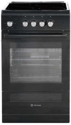 Household electric cooker 506004.14es-001