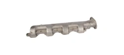 EXHAUST MANIFOLD RIGHT 511.1008029