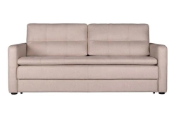 Sofa NEAPOL 3p (230)