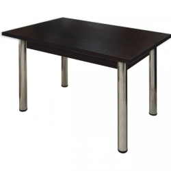 Dining room table