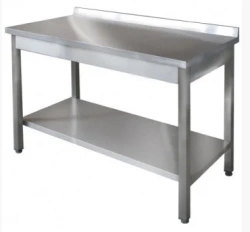 Table SO (SB) 211