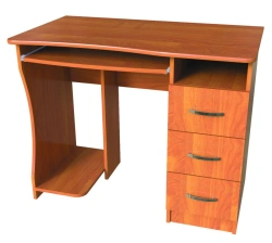 Table SK-3