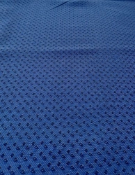 Kama 29 fabric art. 449029