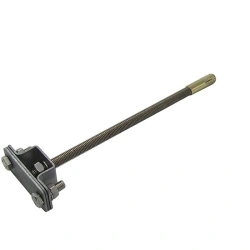 Conductor holder DP-45GTs-01.230