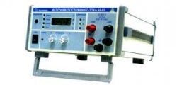 DC source B5-83