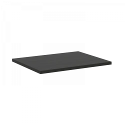 Wooden shelves Yalta series