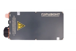 Power supply module ADR6000-600V28 AVMU.435252.002-00, AVMU.435252.002-01