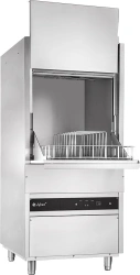 Electric kitchen dishwashing machine MPK 65-65T
