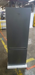 Refrigerator CSK240K30SN