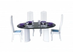 Dining room "Confetti"