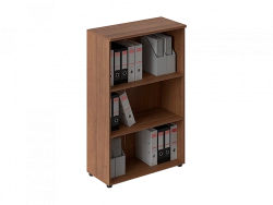 Partner series: filing cabinet 22