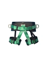 Retention tether UP IIE 23