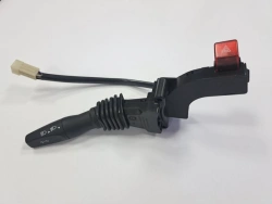 Light signalling switch 3111.3709100-18