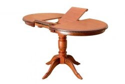 Sliding table "Vostok-1P"