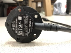 Fuel level sensor TKLS-L F-RS485