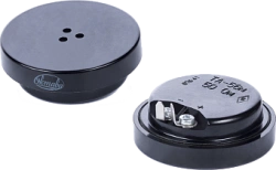 Telephone capsule TA-56M 100 Ohm