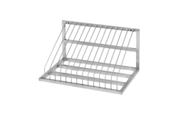 Drying board