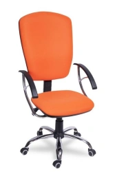 Armchair Oscar Lux