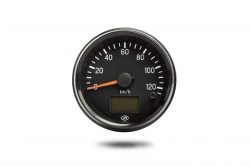 87.3802010 Speedometer display unit
