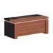 Liverpool desk