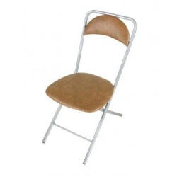 Folding chair
