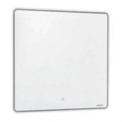 Mirror Aquaton Sherrill 85 1A210302SH0101.A210.3.02S.H01.0