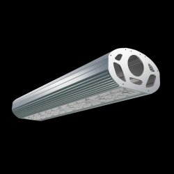 Econex Road 80 luminaire