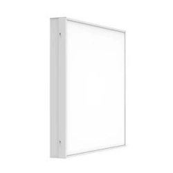 LED luminaire Baikal 16W-DXyz 295