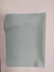 Knitted fabric article 1544040
