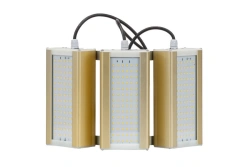 LED luminaire Module GOLD, universal UM-3, 5000K, 96W