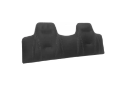 Formula LD.514150.000 Backrest 800 (Version 2 )