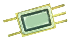 Special purpose transistor optocouples 3OT123B9 OSM