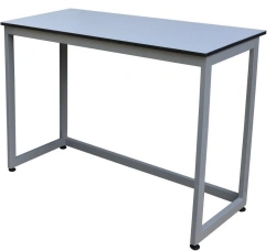 Laboratory working table "O" of "Delta" series