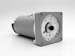 Ammeters Ts1420 (Ts1420.1)