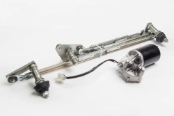 320405-04.5205100-01 Wiper drive