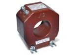 Busbar current transformers TSHL-0,66-IV