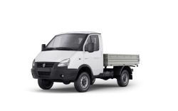 Vehicle, Modification 23107, Diesel engine