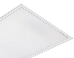 Recessed fluorescent luminaires: LVO05-4x14 OPL