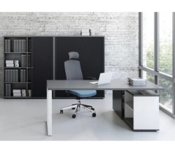 Table 230 trade mark Home Evolution