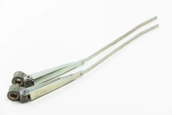 SL236E-5205800 Wiper arm