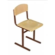 Pupil's chair type II var. 1