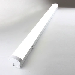 BETA2-N-35-5000K-D2 luminaire dustproof 35W, art. no. VPS-B-2-35-D2-N-5K-65